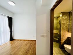Fourth Avenue Residences (D10), Apartment #581270661